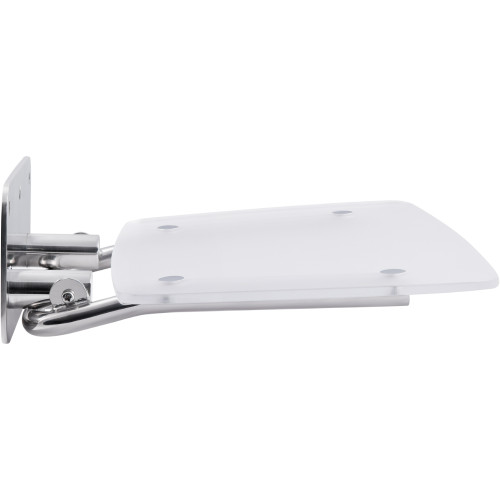 Сиденье для душа Qtap Comfort CRM5035