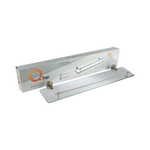 Полка Qtap Liberty ANT 1153