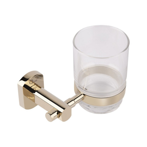 Стакан Qtap Liberty ORO 1158