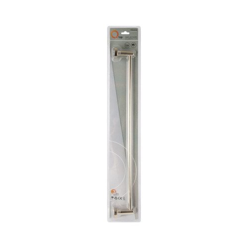Полотенцедержатель Qtap Liberty ORO 1124