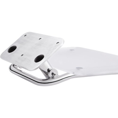 Сидіння для душу Qtap Comfort CRM5035
