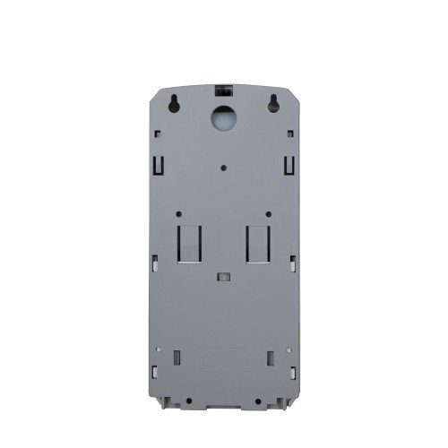 Дезинфектор Qtap Pohodli 6V бесконтактный QT170WH42923 White (Zdraví)