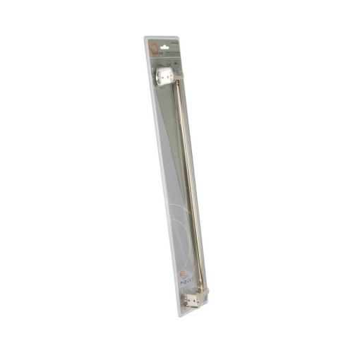 Полотенцедержатель Qtap Liberty ORO 1124
