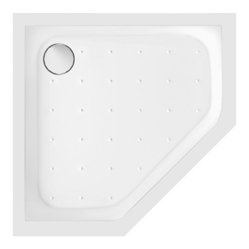 Душевой поддон Qtap Leoscorp 309915