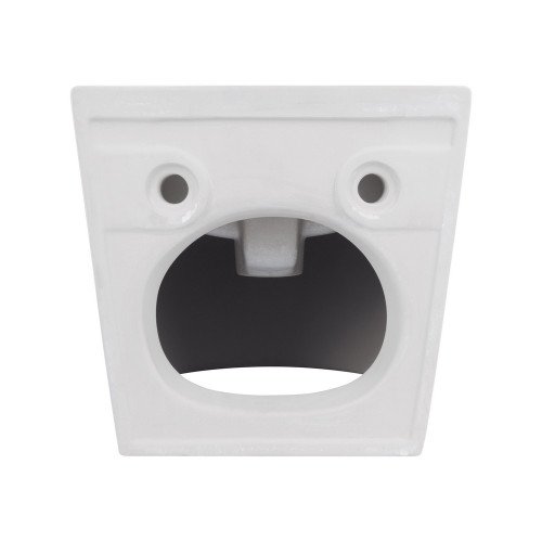 Биде подвесное Qtap Robin QT1355046FW