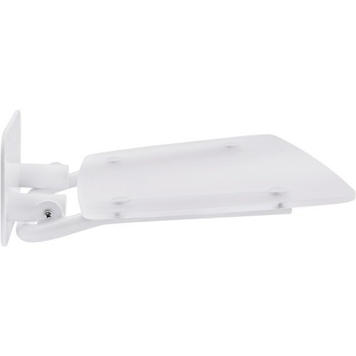 Сиденье для душа Qtap Comfort WHI5035