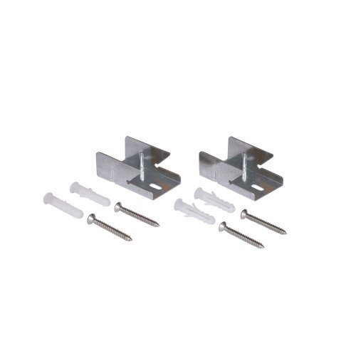 Зеркало Qtap Scorpio 500х900 с LED-подсветкой, QT14783001W