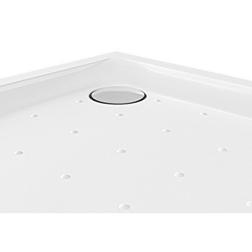 Душевой поддон Qtap Leoscorp 309915