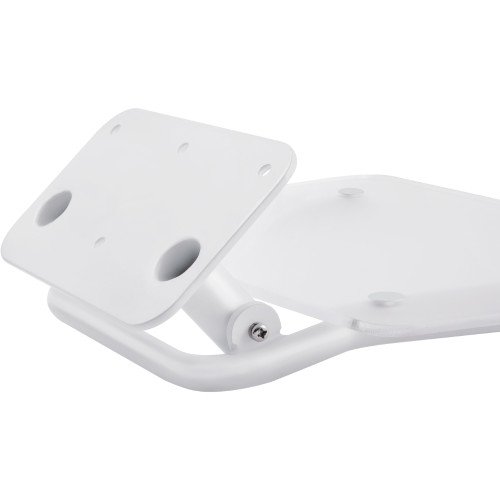 Сиденье для душа Qtap Comfort WHI5035