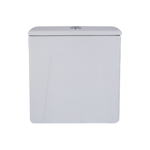 Бачок для унитаза Qtap Kalao QT08221213AW1