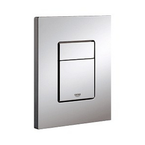 Набор инсталляция 4 в 1 Grohe Rapid SL 38772001 + унитаз с сиденьем Qtap Crow QT05335170W