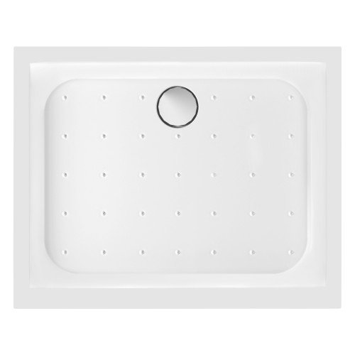 Душовий піддон Qtap Unirect 301815