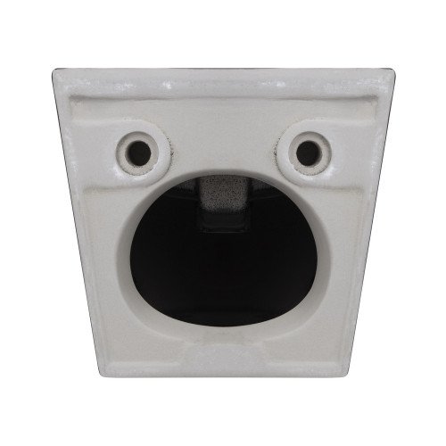 Биде подвесное Qtap Robin QT1355046FMB