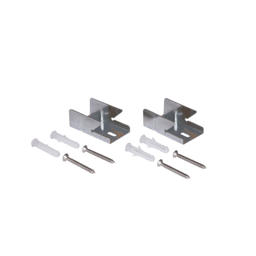 Зеркало Qtap Scorpio 500х900 с LED-подсветкой, QT14787001B