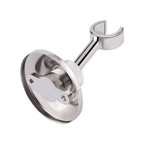 Кронштейн для ручного душу Qtap Liberty CRM 111