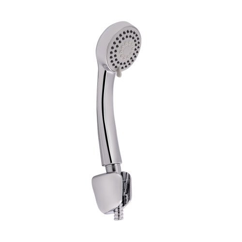 Смеситель для ванны Qtap Alza 3251104C