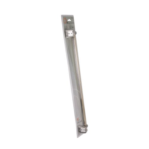 Тримач для рушників Qtap Liberty ANT 1124