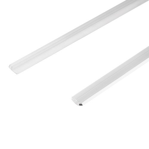 Душевая кабина Qtap Presto 79х79 см CRM1088AP5 Pear