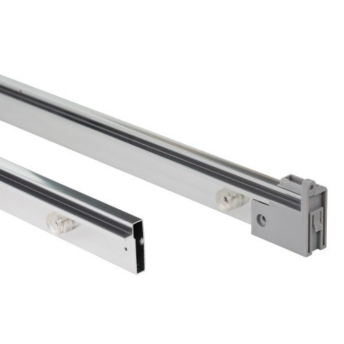 Душова кабіна Qtap Presto CRM1088SP5 79х79 см, скло Pear 5 мм без піддона