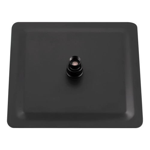 Душевая система Qtap Sloup 57T105VNGBB