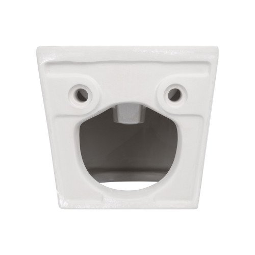 Биде подвесное Qtap Tern QT1755052FW
