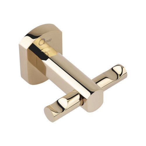 Крючок Qtap Liberty ORO 1154