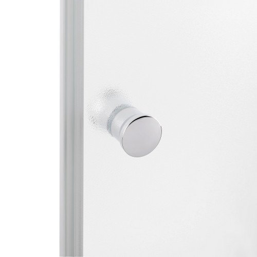 Душевая кабина Qtap Presto 79х79 см CRM1088AP5 Pear