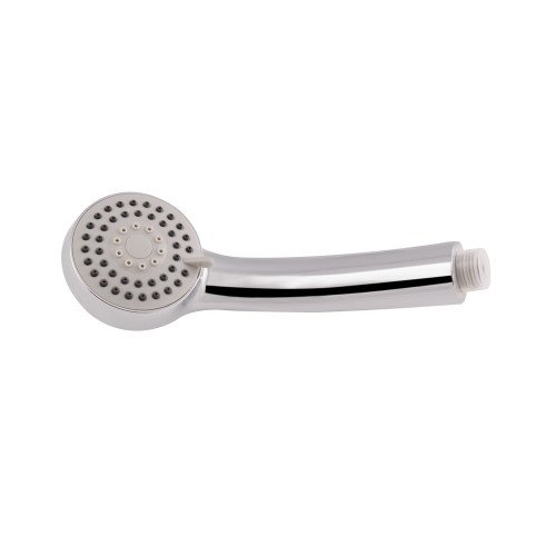 Смеситель для душа Qtap Letel 4053104C