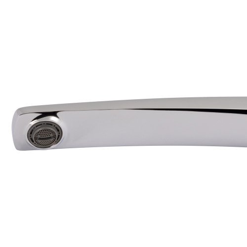 Змішувач для раковини Qtap Kralovice 11105C