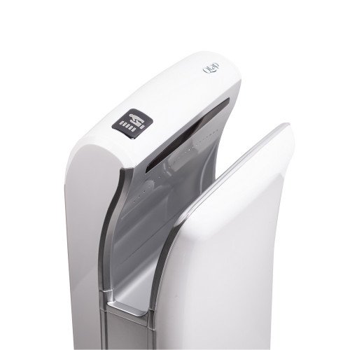 Сушилка для рук Qtap Susici cepel SC1600LUP 1600 Вт