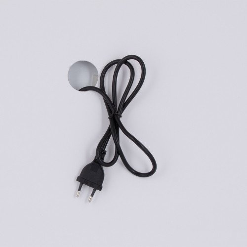 Зеркало Qtap Taurus R600 с LED-подсветкой Touch, с антизапотеванием, с диммером, рег. темп. цвета (3000-6500K) QT2478R607