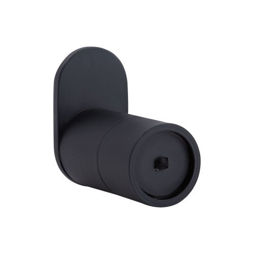 Крючок Qtap Hacek 1102103B