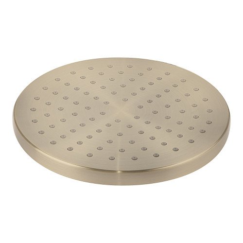 Душевая система Qtap Liberty ANT 140-210