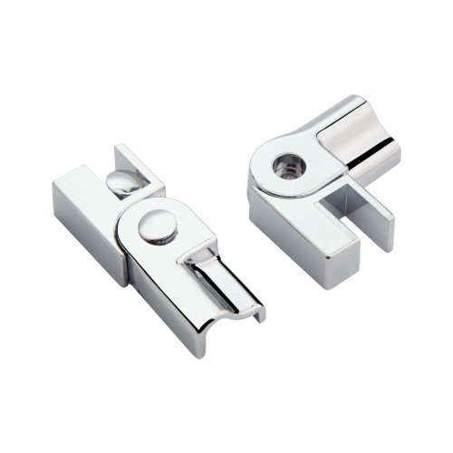 Душевая кабина Qtap Angle SC12080.1A T6 SUS