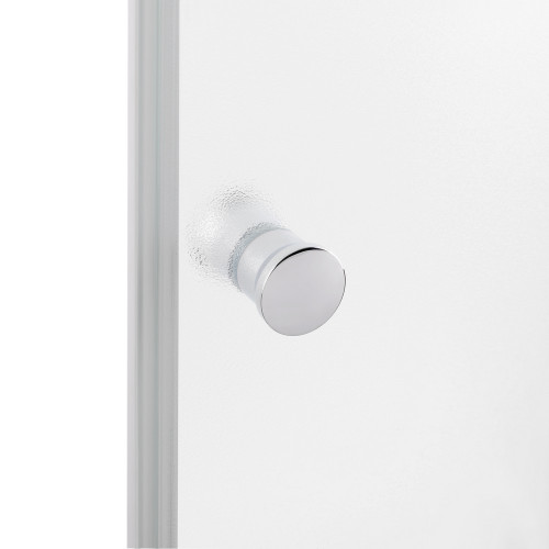Душевая кабина Qtap Presto 89х89 см CRM1099AP5 Pear
