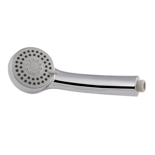 Змішувач для ванни Qtap Alza 3051104GC