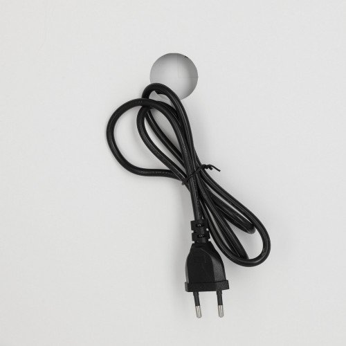 Зеркало Qtap Mideya 900х700 с LED-подсветкой Touch, с антизапотеванием Reverse QT2078NCF9070W