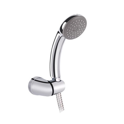 Смеситель для ванны Qtap Jody CRM 006 New