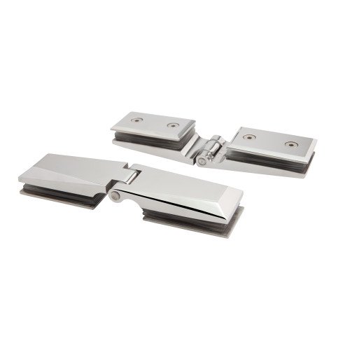 Душова кабіна Qtap Angle SC12080.1A T6 SUS