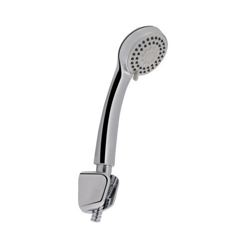 Змішувач для ванни Qtap Alza 3051104GC
