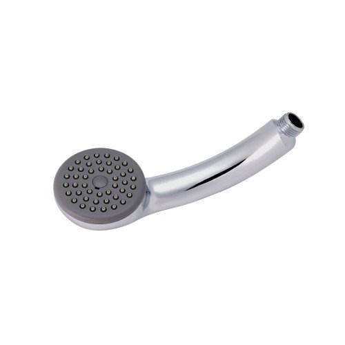Смеситель для ванны Qtap Jody CRM 006 New
