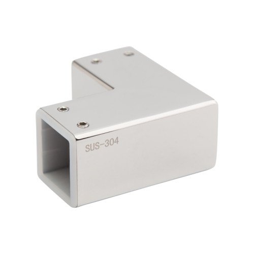 Душова кабіна Qtap Angle SC12080.1A T6 SUS