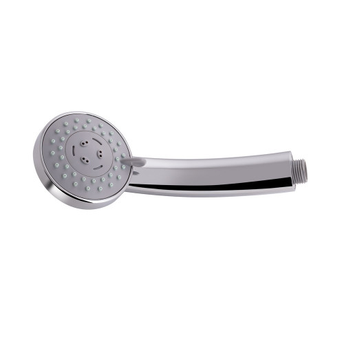 Смеситель для ванны Qtap Stenava 33104OGC