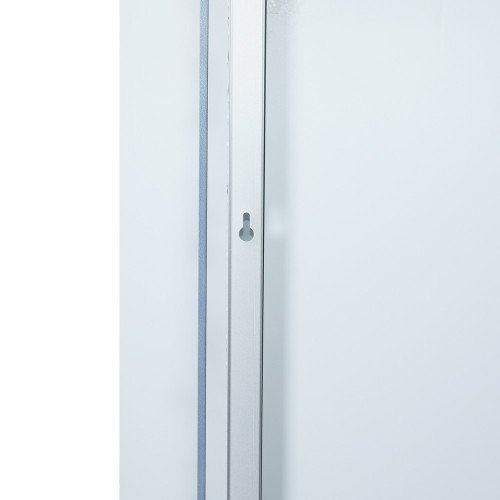 Дзеркало Qtap Aries 800х600 з LED-підсвічуванням Touch Reverse QT037816016080W