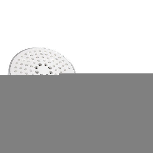Набор Qtap Matice 4 в 1 Смеситель для ванны 3063103C Chrome с душевым гарнитуром