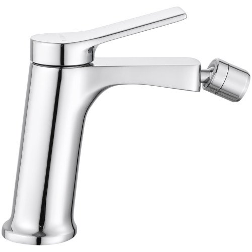 Смеситель для биде  Qtap Arvin QTARV255CRM48642 Chrome