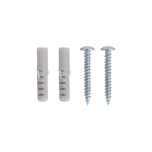 Зеркало Qtap Mideya (DC-F904) 800х600 с LED-подсветкой Touch, с антизапотеванием QT2078F904W