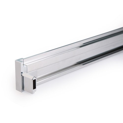 Душевая кабина Qtap Strong SC9090.1A T6 SUS