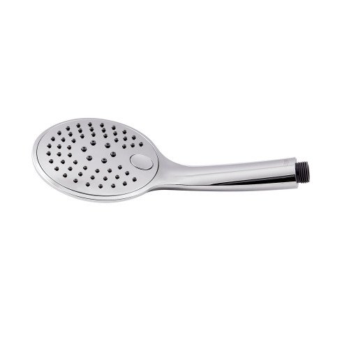 Душевая система Qtap Sloup 57106KOC