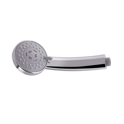 Смеситель для ванны Qtap Stenava 33104NGC